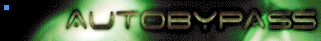 AutoBypass.com - Automatically Bypass Blocked Sites