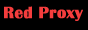 Myspace Proxy