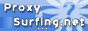 ProxySurfing.net - Free Anonymous Web Surfing